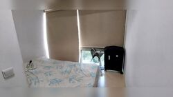 Suites @ Guillemard (D15), Apartment #639795441